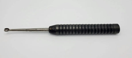 Codman 46-3416 Cup Curette PG Magnum Large Capacity Forward Straight 17mm Karlin