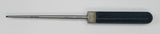 Codman 46-4141 Hex 2.7mm Driver 8" Codman