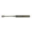 Codman 65-2512 Key Periosteal Surgical Elevator 7-1/2" Codman