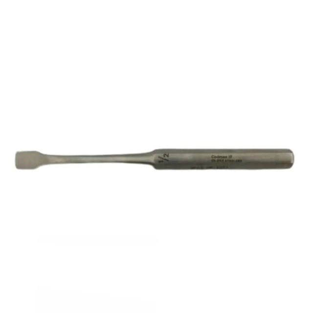 Codman 65-2512 Key Periosteal Surgical Elevator 7-1/2" Codman
