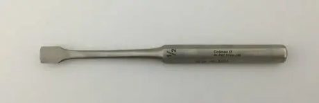 Codman 65-2512 Key Periosteal Surgical Elevator 7-1/2" Codman