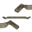 Conmed Linvatec 8208 Parallel Guide 3mm-5mm Offset Conmed Linvatec