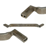 Conmed Linvatec 8208 Parallel Guide 3mm-5mm Offset Conmed Linvatec