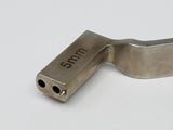 Conmed Linvatec 8208 Parallel Guide 3mm-5mm Offset Conmed Linvatec