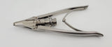 Cranio FIX Titanium Clamp System Instrument Set Cranio FIX