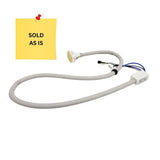 Cynosure R100-7026-100 SculpSure Non-Invasive Body Contouring Applicator REV 04 Cynosure
