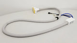 Cynosure R100-7026-100 SculpSure Non-Invasive Body Contouring Applicator REV 04 Cynosure