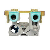 Datex Ohmeda 1406-3390-000 Regular Circle Module Assembly Datex Ohmeda