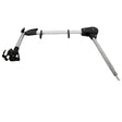 Datex Engstrom 888090 Cable Management Arm (New) Datex Engstrom