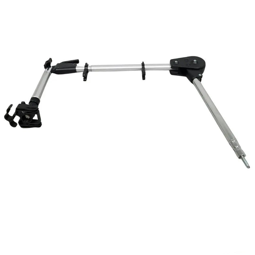 Datex Engstrom 888090 Cable Management Arm (New) Datex Engstrom