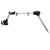 Datex Engstrom 888090 Cable Management Arm (New) Datex Engstrom