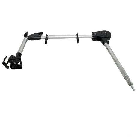 Datex Engstrom 888090 Cable Management Arm (New) Datex Engstrom