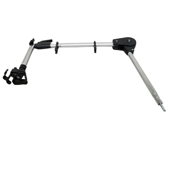 Datex Engstrom 888090 Cable Management Arm (New) Datex Engstrom