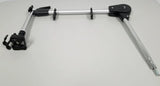 Datex Engstrom 888090 Cable Management Arm (New) Datex Engstrom