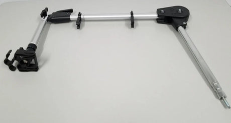 Datex Engstrom 888090 Cable Management Arm (New) Datex Engstrom
