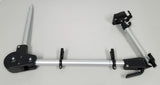 Datex Engstrom 888090 Cable Management Arm (New) Datex Engstrom