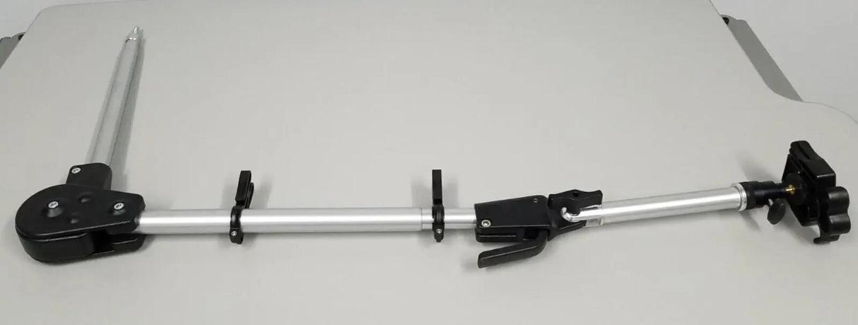 Datex Engstrom 888090 Cable Management Arm (New) Datex Engstrom