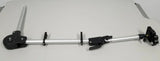 Datex Engstrom 888090 Cable Management Arm (New) Datex Engstrom