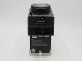 Datex-Ohmeda Tec 6 Plus Desflurane Anesthesia Vaporizer Datex-Ohmeda