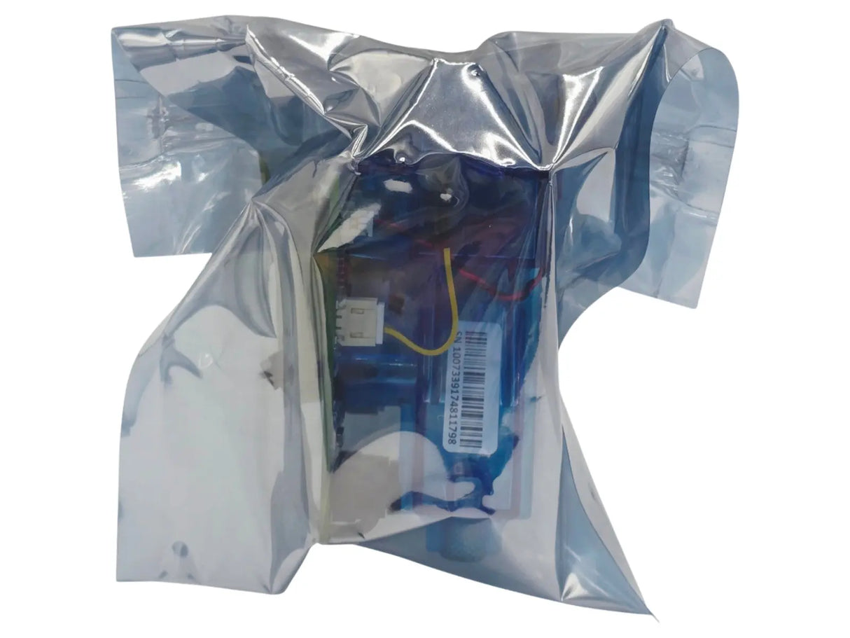 Desco Industries 147083-102 ESD Safe Gasket Seal Static Control Desco Industries