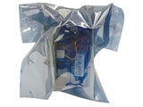 Desco Industries 147083-102 ESD Safe Gasket Seal Static Control Desco Industries