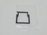 Desco Industries 147083-102 ESD Safe Gasket Seal Static Control Desco Industries