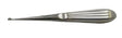 Dittmar Surgical Curette Size 00 Dittmar