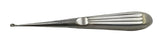 Dittmar Surgical Curette Size 00 Dittmar