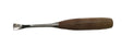 Downs JJ-395-16-X Surgical Lamina Gouge 16mm Downs
