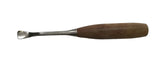 Downs JJ-395-16-X Surgical Lamina Gouge 16mm Downs