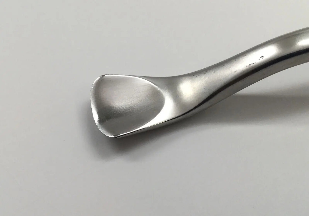 Downs JJ-395-16-X Surgical Lamina Gouge 16mm Downs