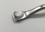 Downs JJ-395-16-X Surgical Lamina Gouge 16mm Downs