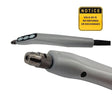 Dynatronics 7B0250 Rev 1 Multi Stim Probe Dynatronics