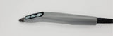 Dynatronics 7B0250 Rev 1 Multi Stim Probe Dynatronics
