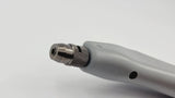 Dynatronics 7B0250 Rev 1 Multi Stim Probe Dynatronics