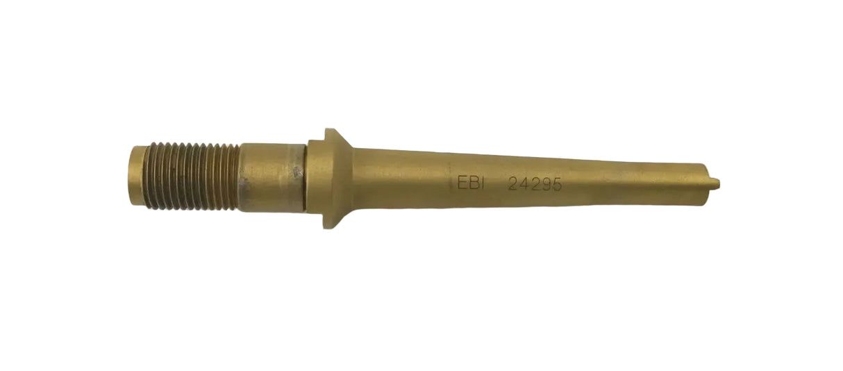 EBI Biomet 24295 Orthopedic Driver Bushing EBI Biomet