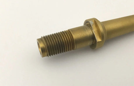 EBI Biomet 24295 Orthopedic Driver Bushing EBI Biomet