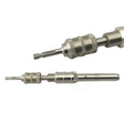 EBI Biomet 24340 Orthopedic 3.5mm Hex Shaft Remover EBI Biomet