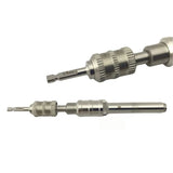 EBI Biomet 24340 Orthopedic 3.5mm Hex Shaft Remover EBI Biomet