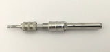 EBI Biomet 24340 Orthopedic 3.5mm Hex Shaft Remover EBI Biomet