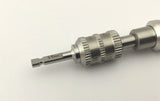 EBI Biomet 24340 Orthopedic 3.5mm Hex Shaft Remover EBI Biomet