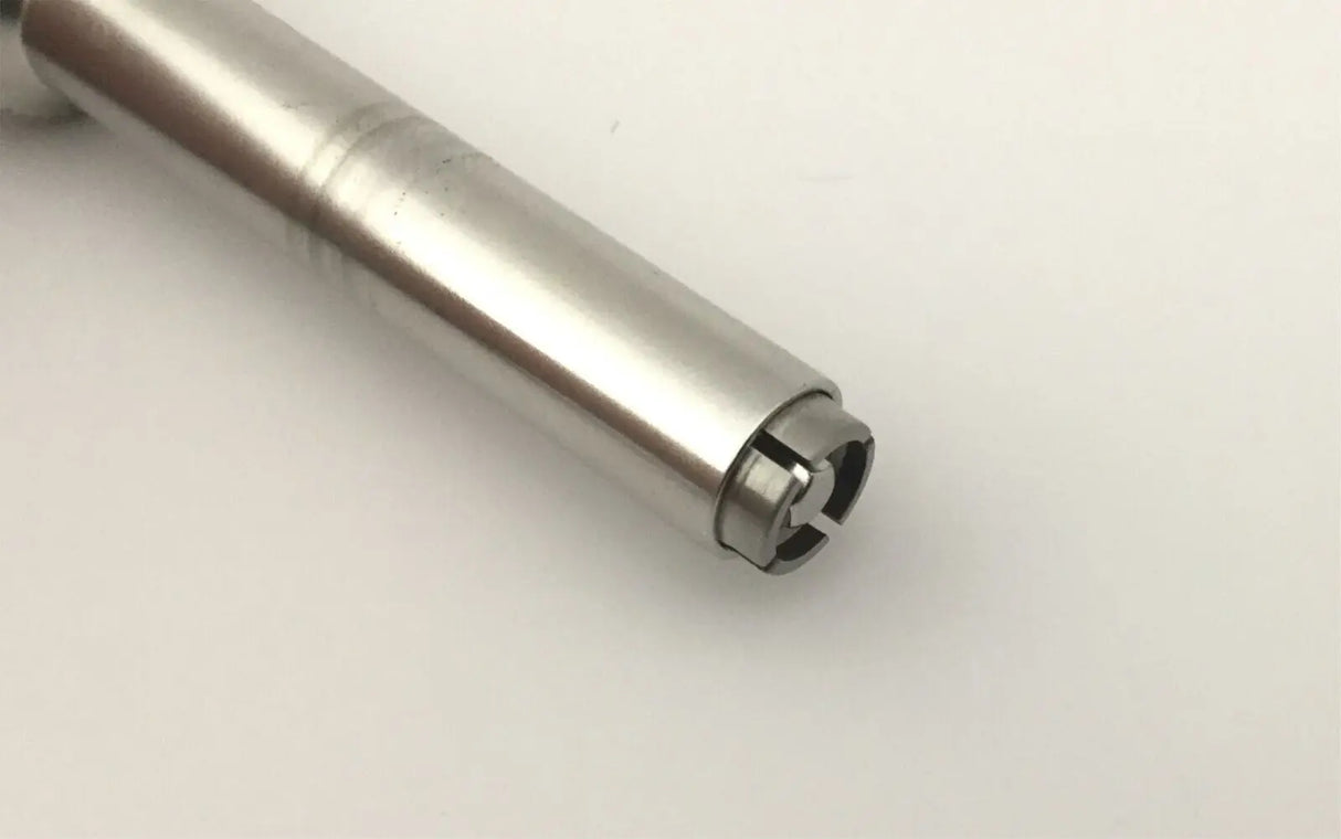 EBI Biomet 24340 Orthopedic 3.5mm Hex Shaft Remover EBI Biomet