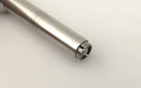 EBI Biomet 24340 Orthopedic 3.5mm Hex Shaft Remover EBI Biomet