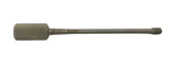 EBI Biomet 471588 Orthopedic Extractor Adapter EBI Biomet