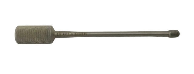 EBI Biomet 471588 Orthopedic Extractor Adapter EBI Biomet