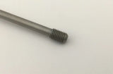 EBI Biomet 471588 Orthopedic Extractor Adapter EBI Biomet