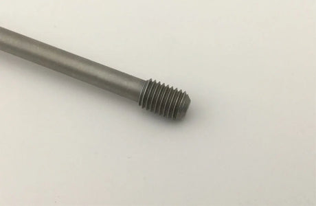 EBI Biomet 471588 Orthopedic Extractor Adapter EBI Biomet