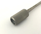 EBI Biomet 471588 Orthopedic Extractor Adapter EBI Biomet