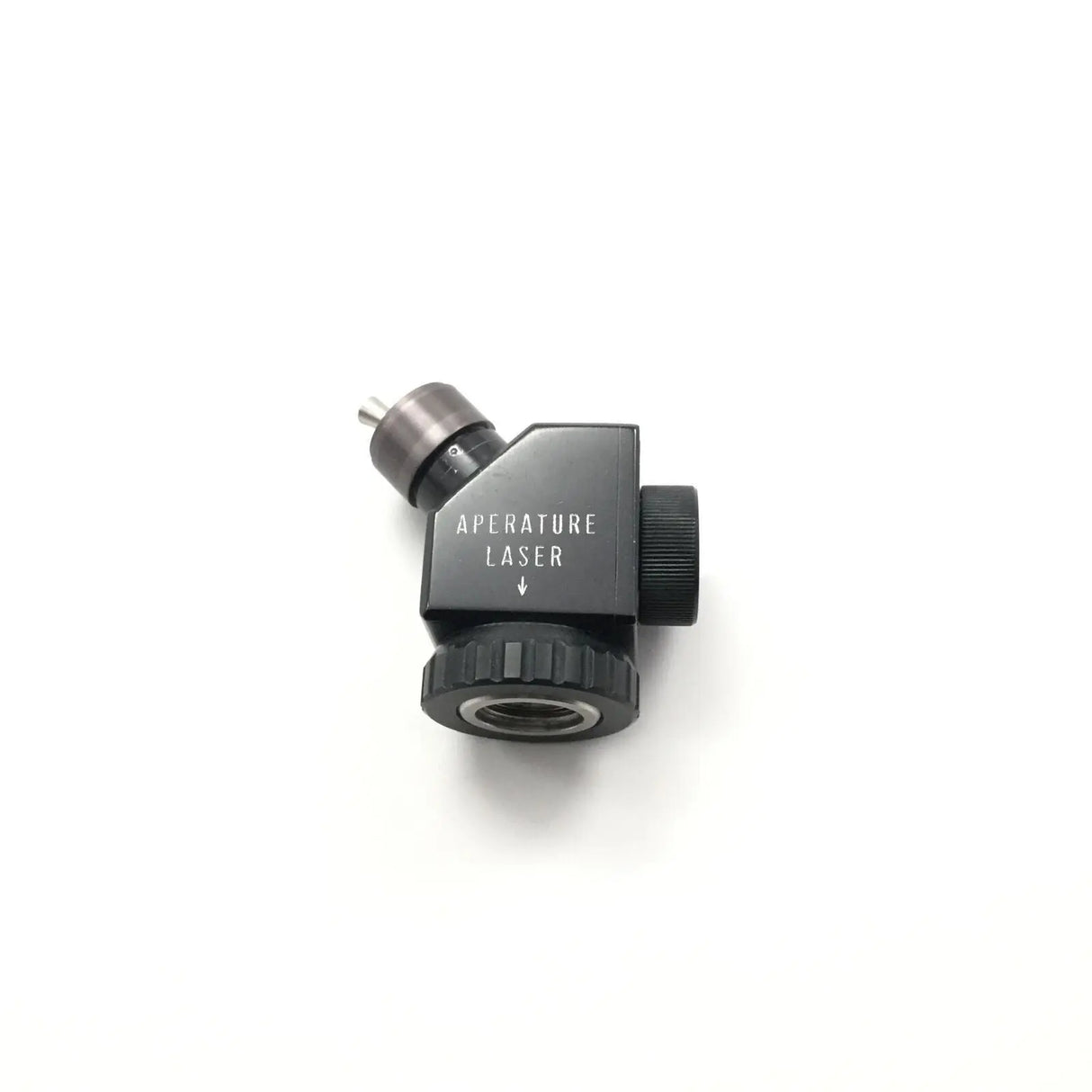 Eder Aperature Laser 28 Unbranded