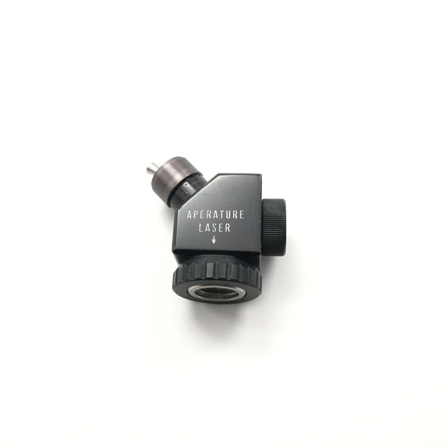 Eder Aperature Laser 28 Unbranded